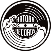 波止場レコード  HATOBA RECORDS